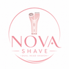 Nova Shave – Inicio