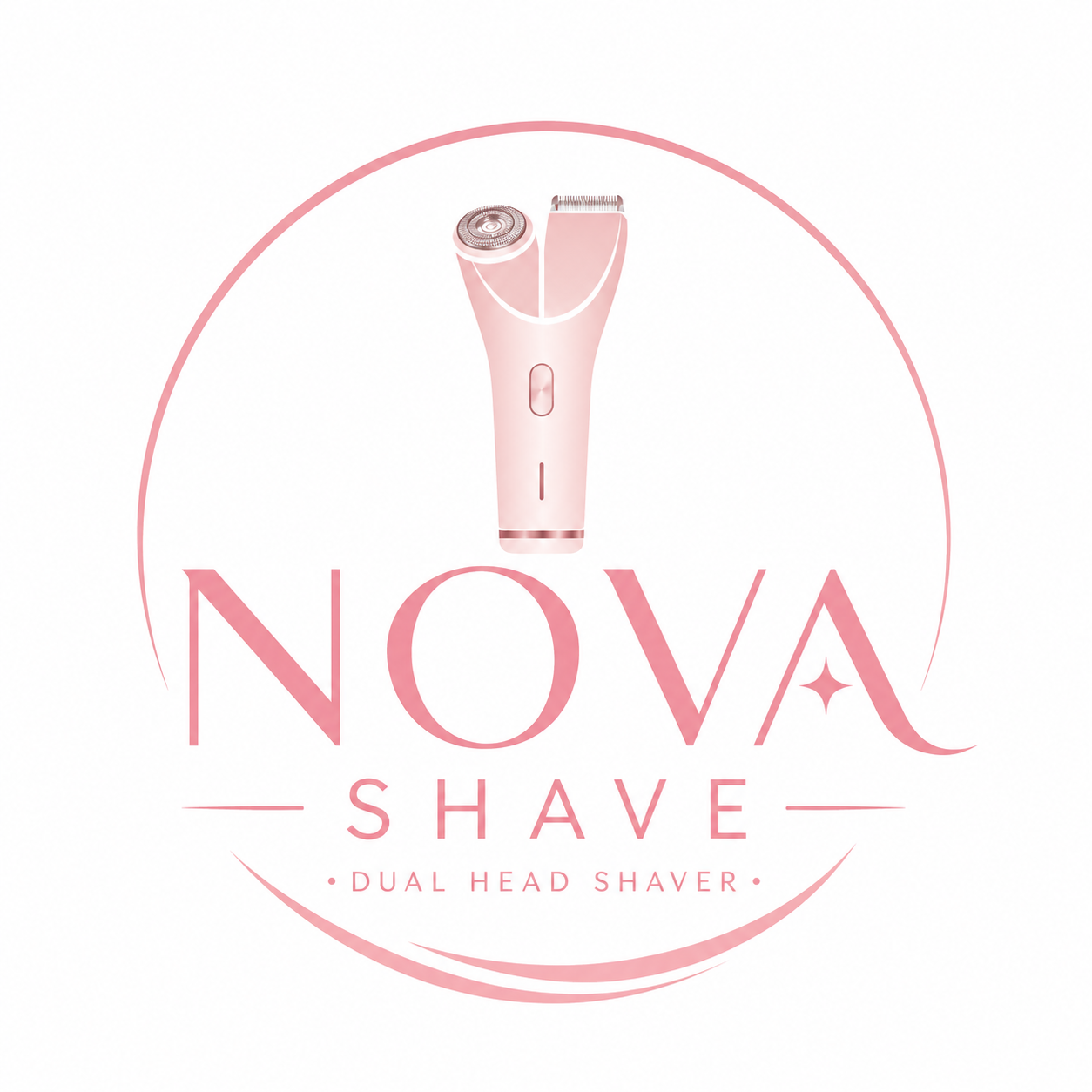 Nova Shave